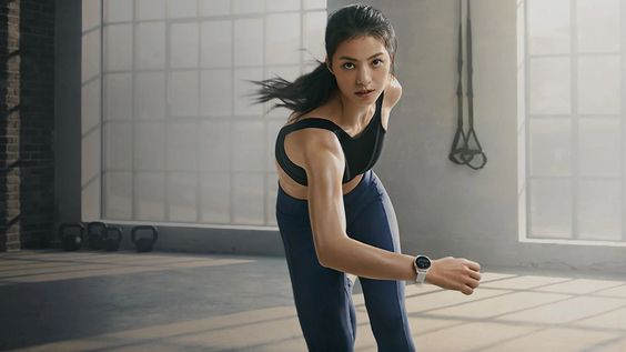10 ngày sử dụng pin thoải mái 1